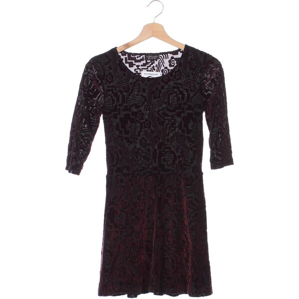 Šaty Topshop 62713065