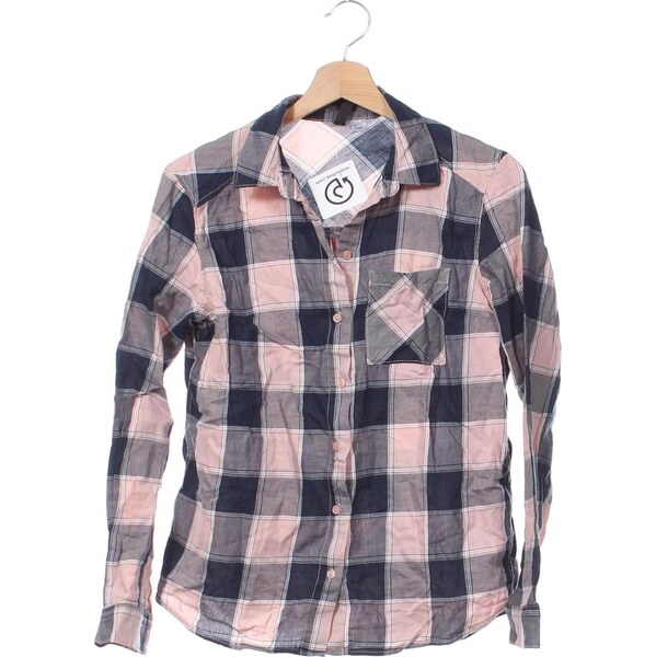 Dámska košeľa H&M Divided 62713116