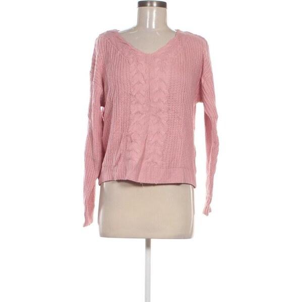 Dámsky pulóver Unbranded 62713095