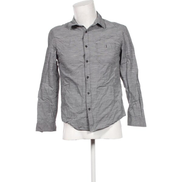 Pánska košeľa Unbranded 62713112