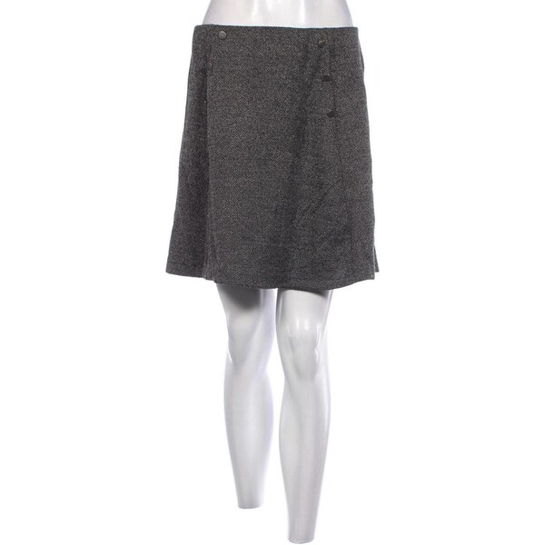 Sukňa Essentials by Tchibo 62713131