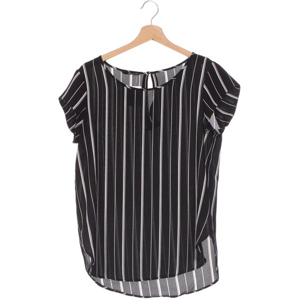 Dámska blúza ONLY 62713138