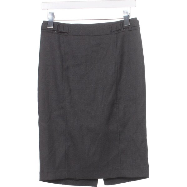 Sukňa Esprit 62713142