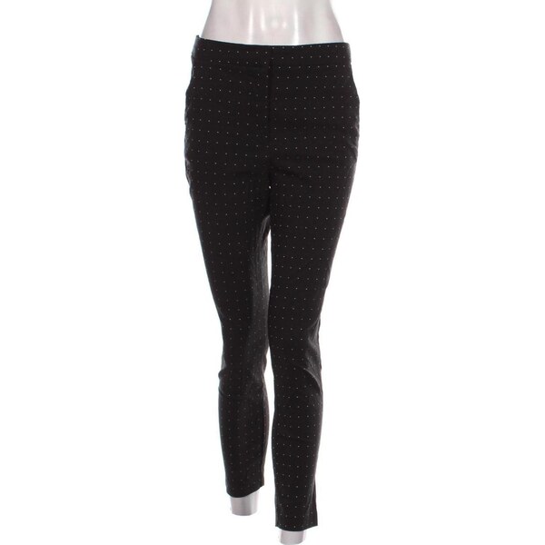 Dámske nohavice Unbranded 62713157