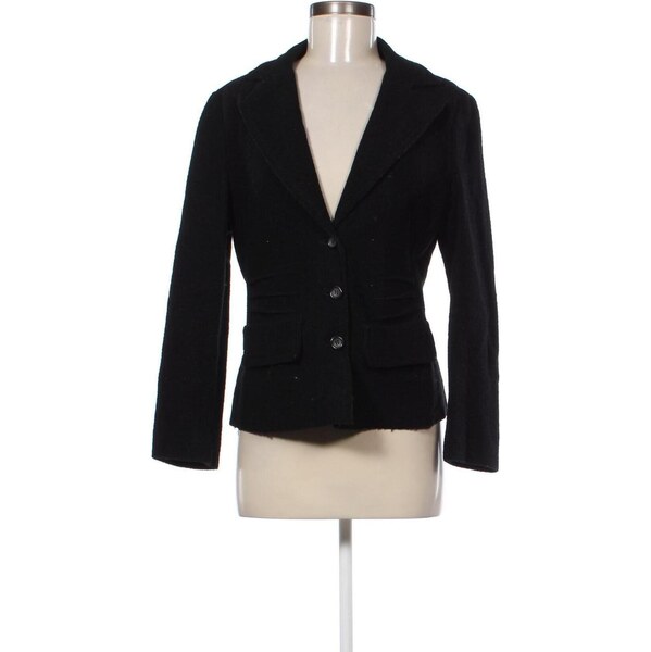 Dámske sako United Colors Of Benetton 62713171