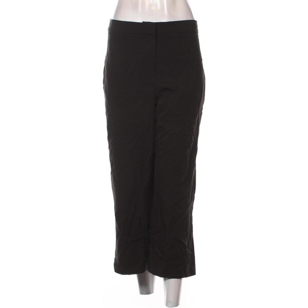 Dámske nohavice Unbranded 62713173