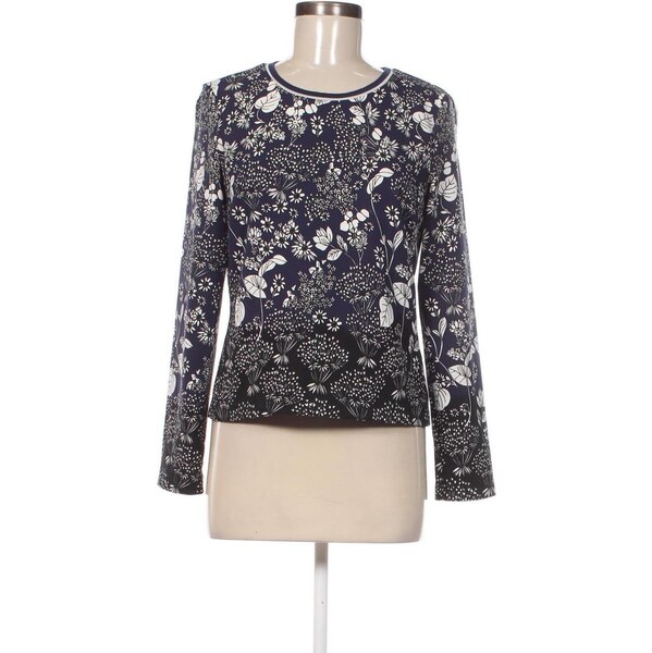 Dámska blúza Unbranded 62713174