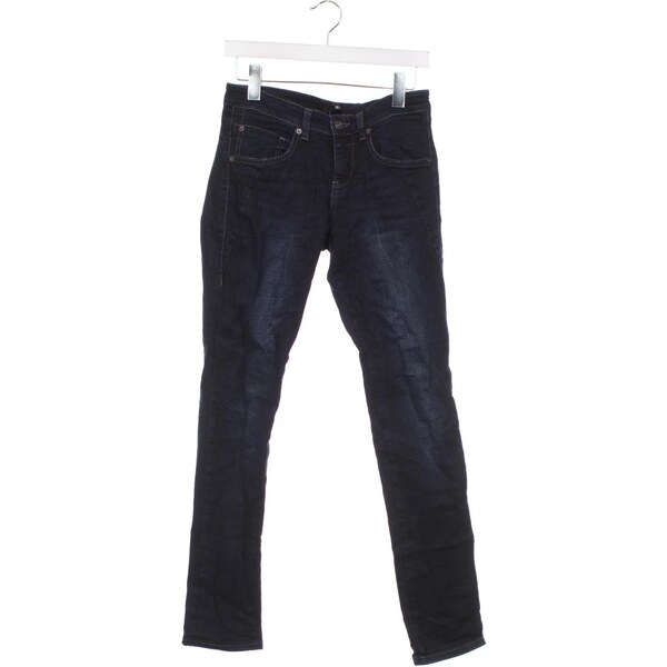 Dámske džínsy Mac 62713175