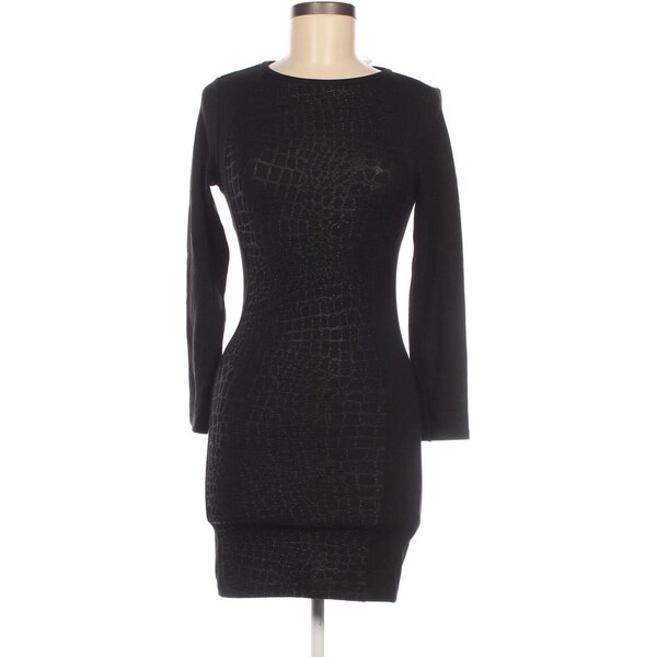 Šaty H&M Divided 62713228