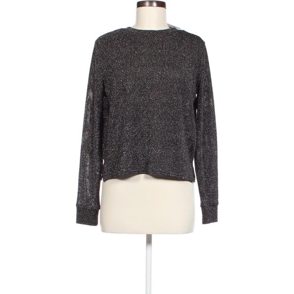 Dámska blúza Unbranded 62713246