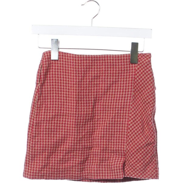 Sukňa Mango 62713249