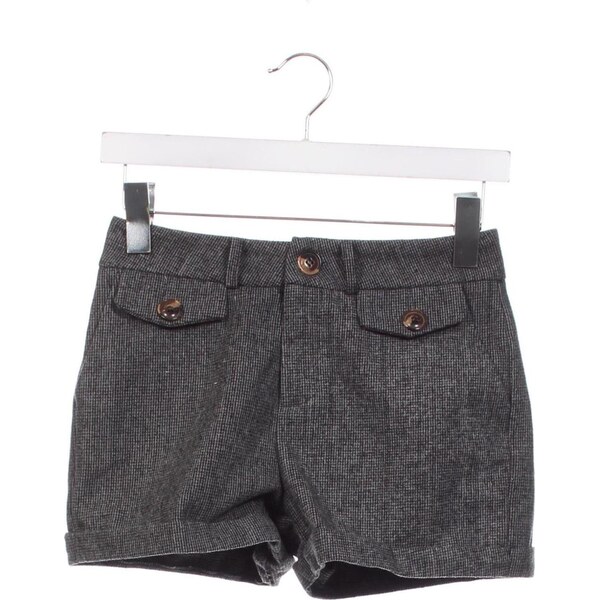 Dámske kraťasy Unbranded 62713276