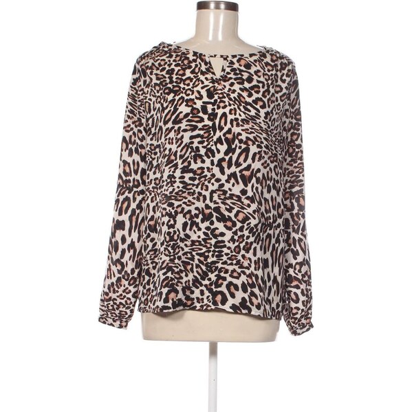 Dámska blúza WE 62713277