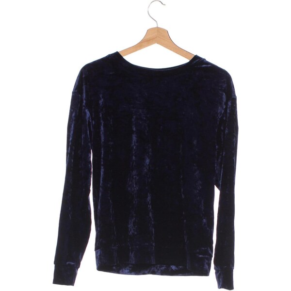 Dámska blúza H&M 62713252