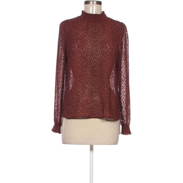 Dámska blúza Costes 62713298