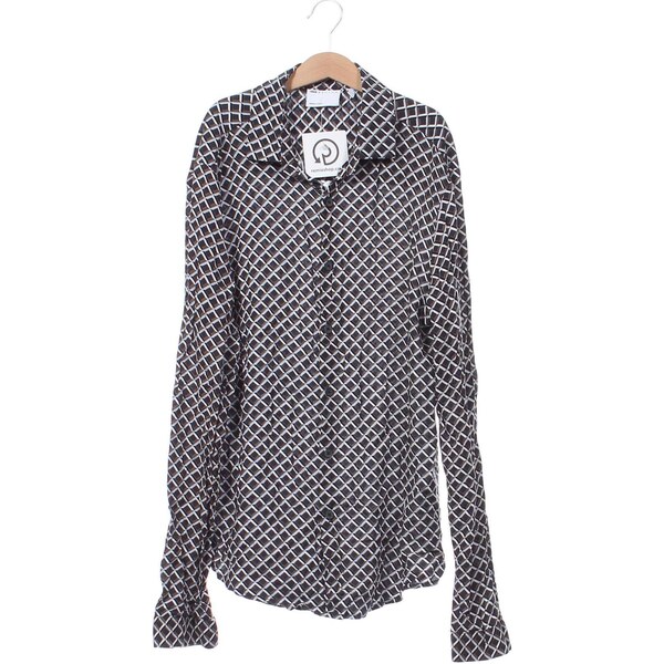 Dámska košeľa ASOS 62713299