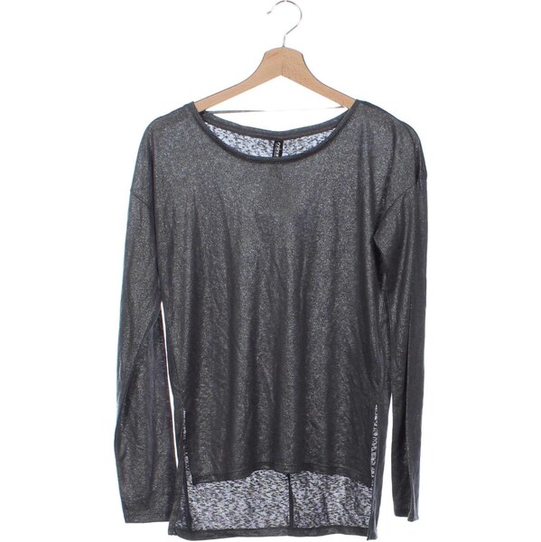 Dámska blúza Colours 62713330