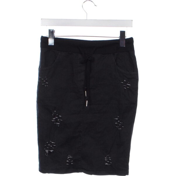 Sukňa Unbranded 62713335