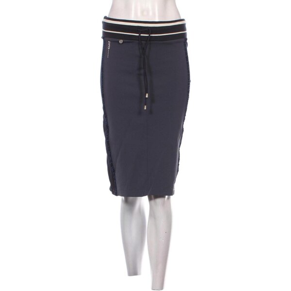 Sukňa Unbranded 62713367