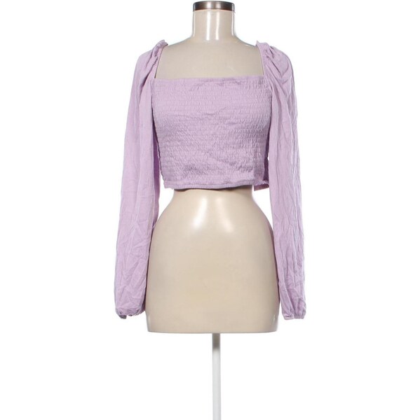 Dámska blúza H&M Divided 62713411