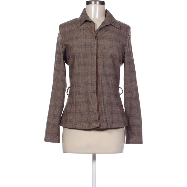 Dámske sako Pauline B 62713440