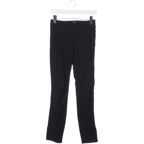 Dámske nohavice Minx 62713448