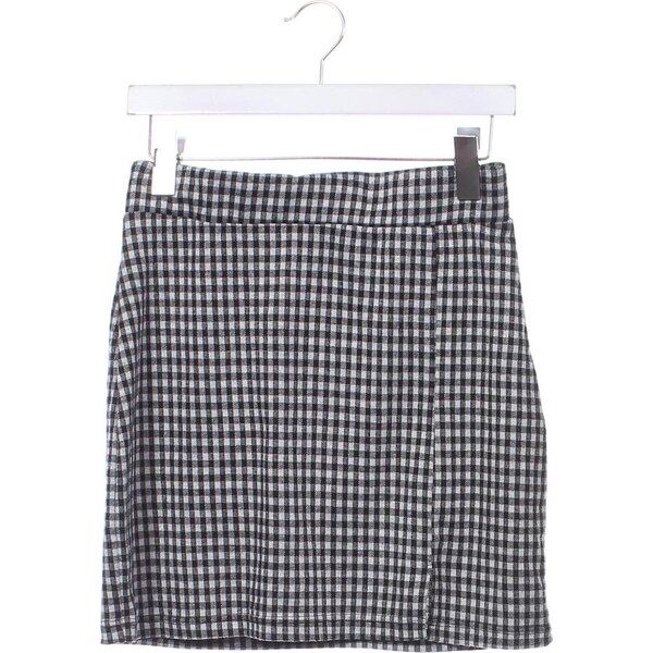 Sukňa Fb Sister 62713477