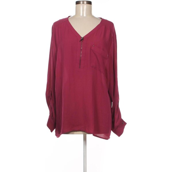 Dámska blúza Yessica 62713488