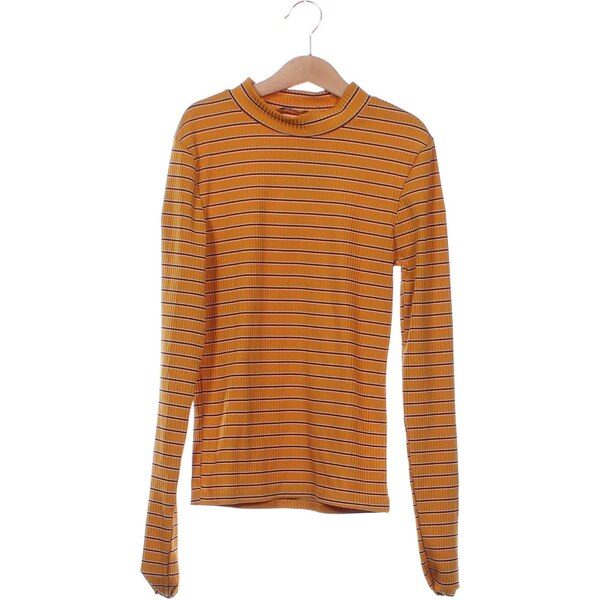 Dámska blúza Fb Sister 62713510