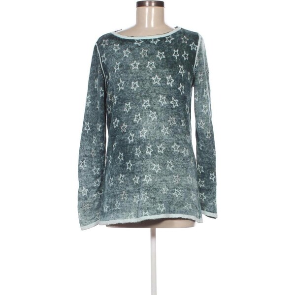 Dámsky pulóver Street One 62713485