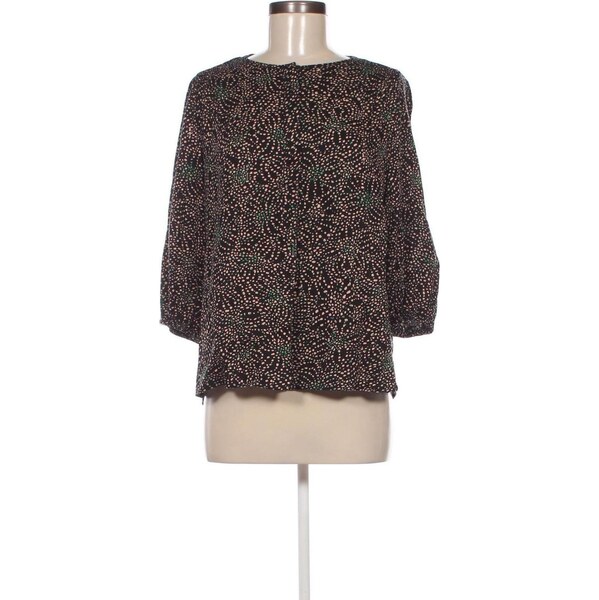 Dámska blúza C&A 62713514