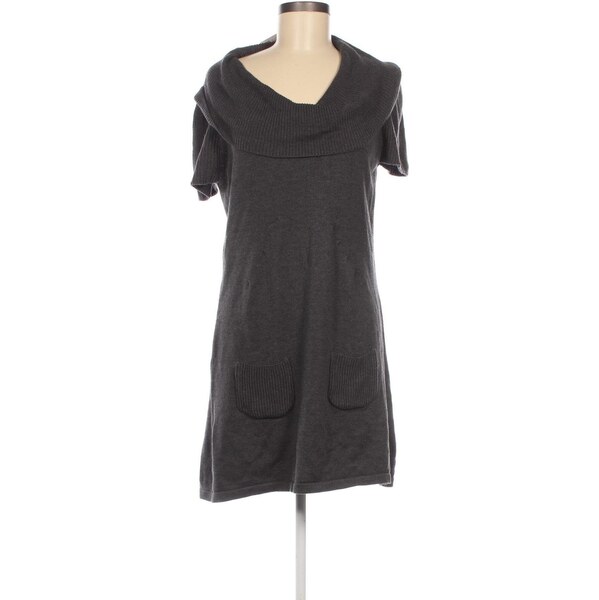 Šaty Monari 62713517