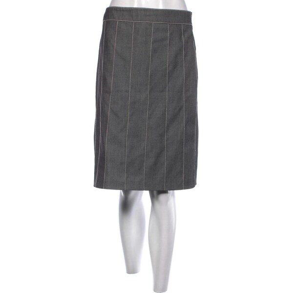 Sukňa Marks & Spencer 62713520