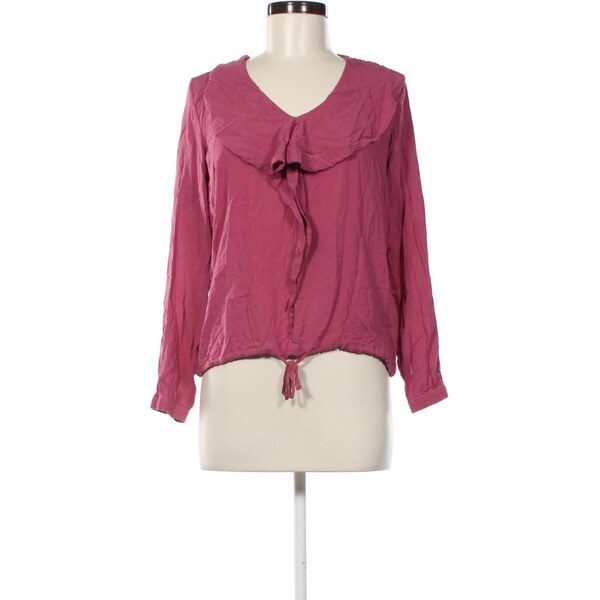 Dámska blúza Bridesmay 62713528