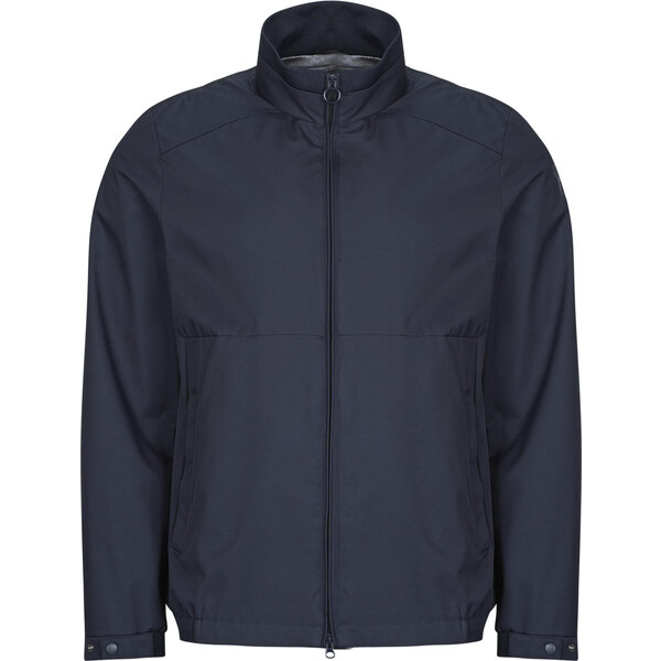 Geox Bundy M SPHERICA SHORT JKT Geox 62713967