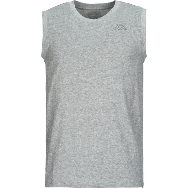 Kappa Tielka a tričká bez rukávov CADWAL Kappa 62713998