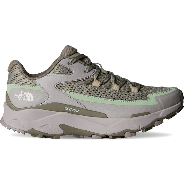 The North Face W Vectiv Taraval - Dámske - Tenisky The North Face - 66360313