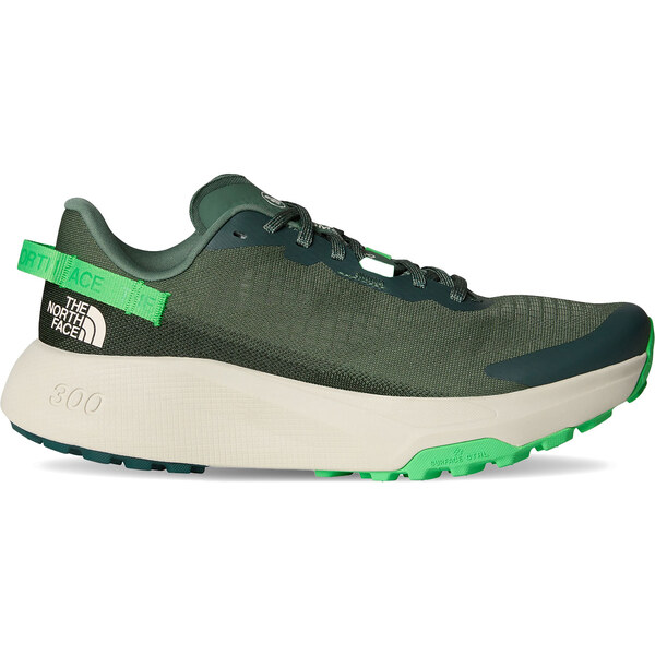 The North Face Men’s Altamesa 300 - Pánske - Tenisky The North Face - 66360324