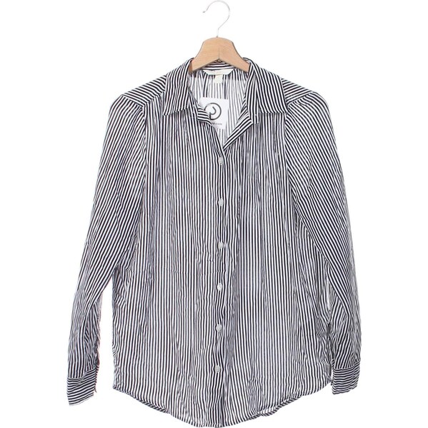 Dámska košeľa H&M 62714117