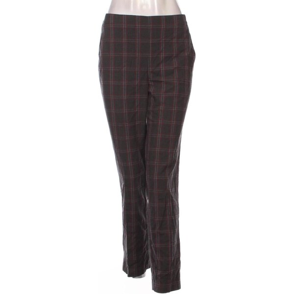 Dámske nohavice Oviesse 62714112