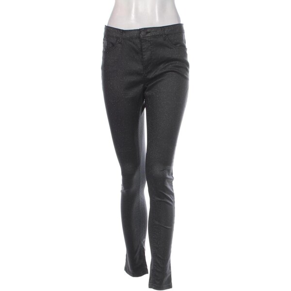 Dámske nohavice Esmara 62714122