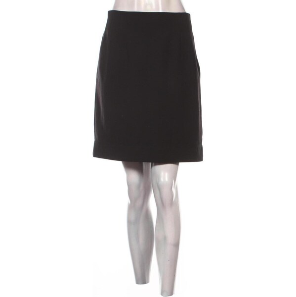 Sukňa Esprit 62714156