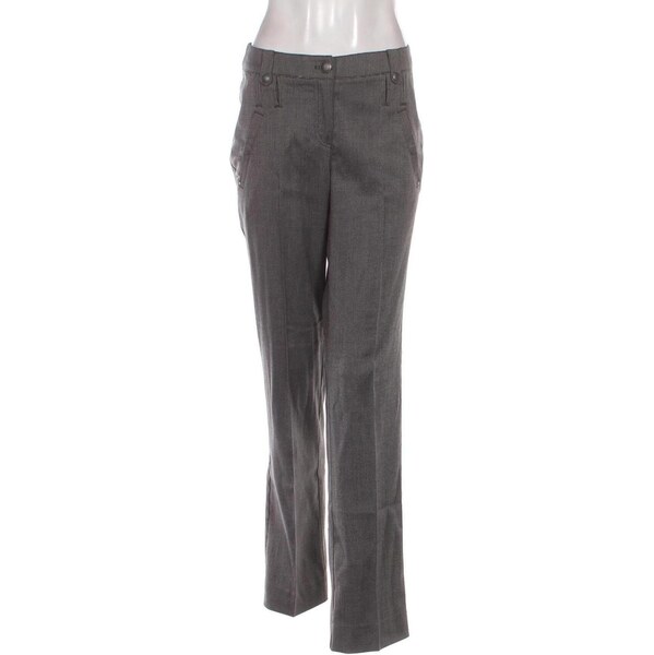 Dámske nohavice Zero 62714157