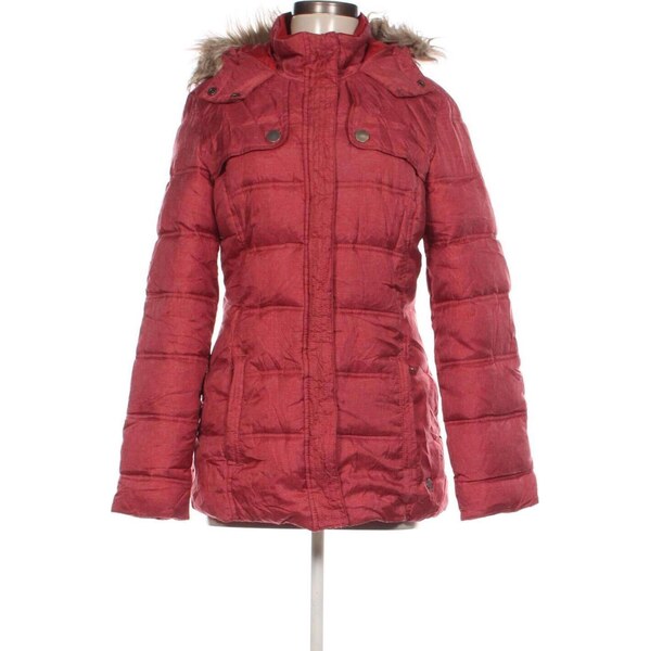 Dámska bunda Tom Tailor 62714152