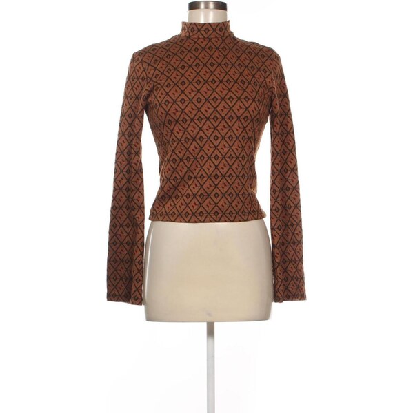 Dámska blúza Costes 62714173