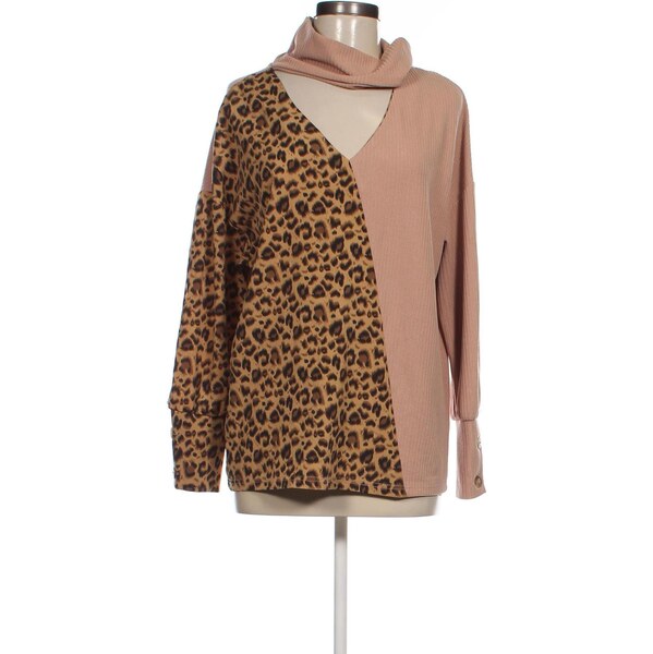 Dámska blúza Unbranded 62714195