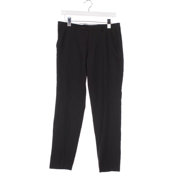 Pánske nohavice Unbranded 62714216