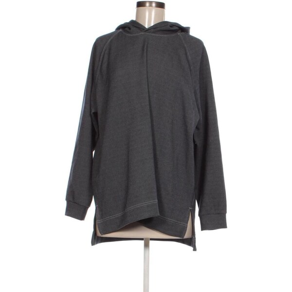 Dámska blúza C&A 62714209