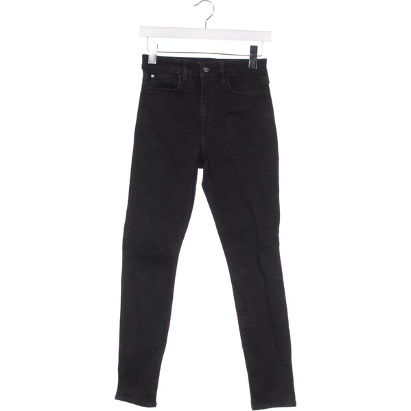 Dámske nohavice H&M 62714231