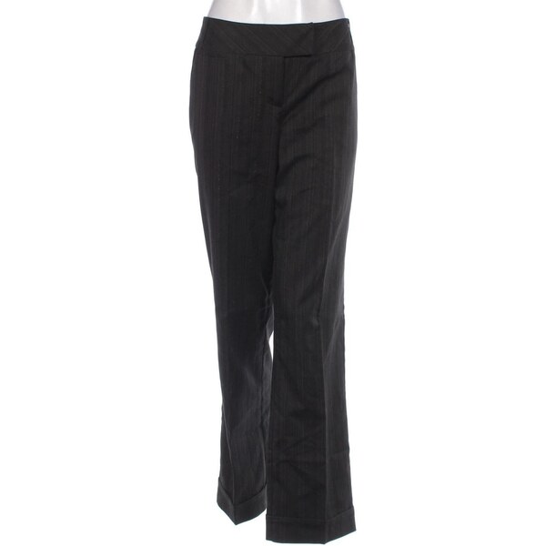 Dámske nohavice Yessica 62714214